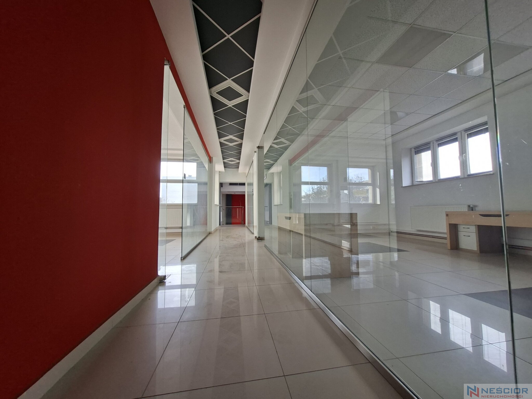 Local Venta Siedlce Bolesława Chrobrego