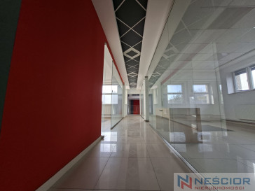 Commercial space Sale Siedlce Bolesława Chrobrego