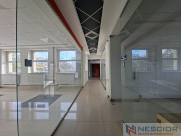 Commercial space Sale Siedlce Bolesława Chrobrego