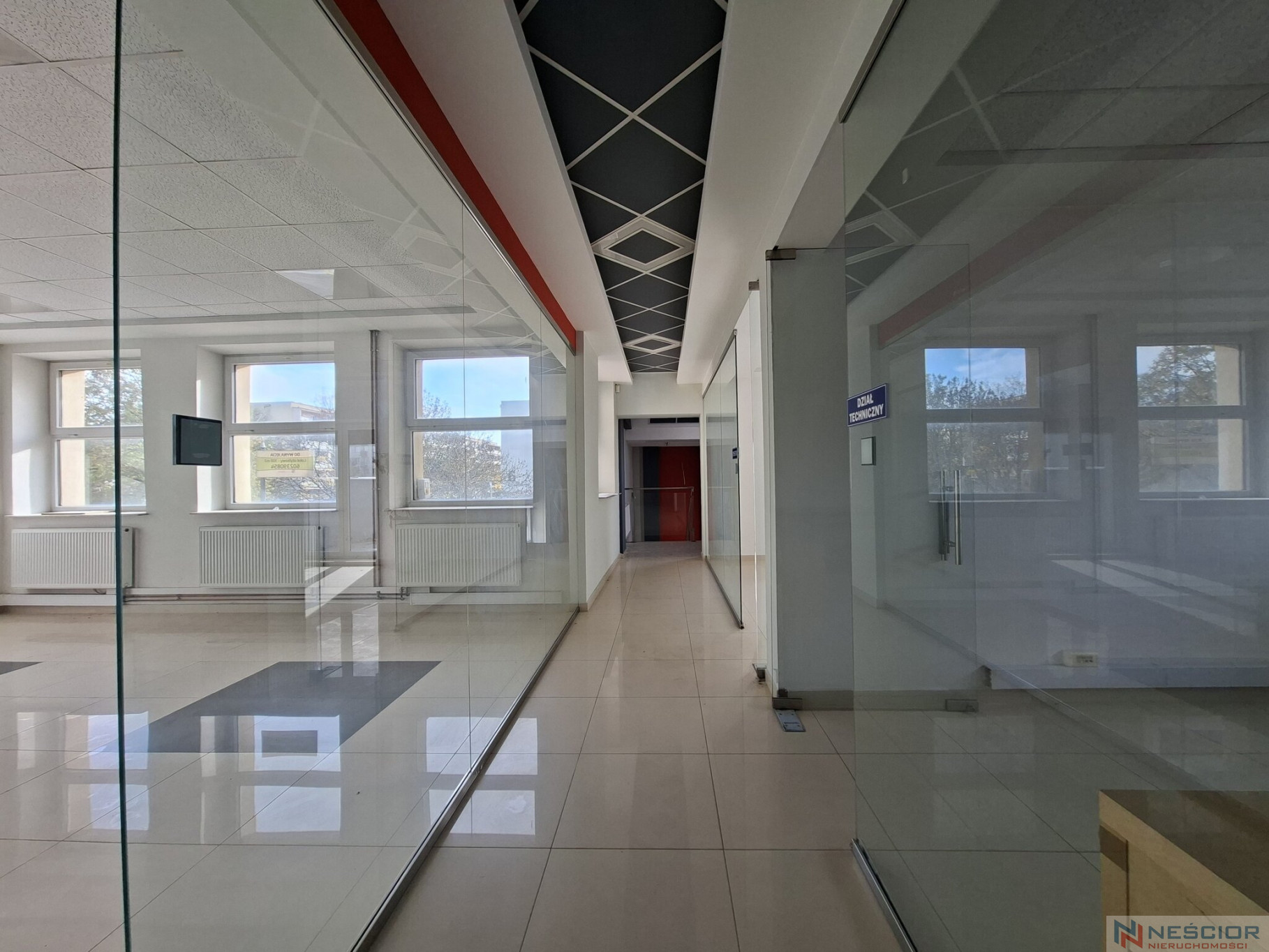 Local Venta Siedlce Bolesława Chrobrego
