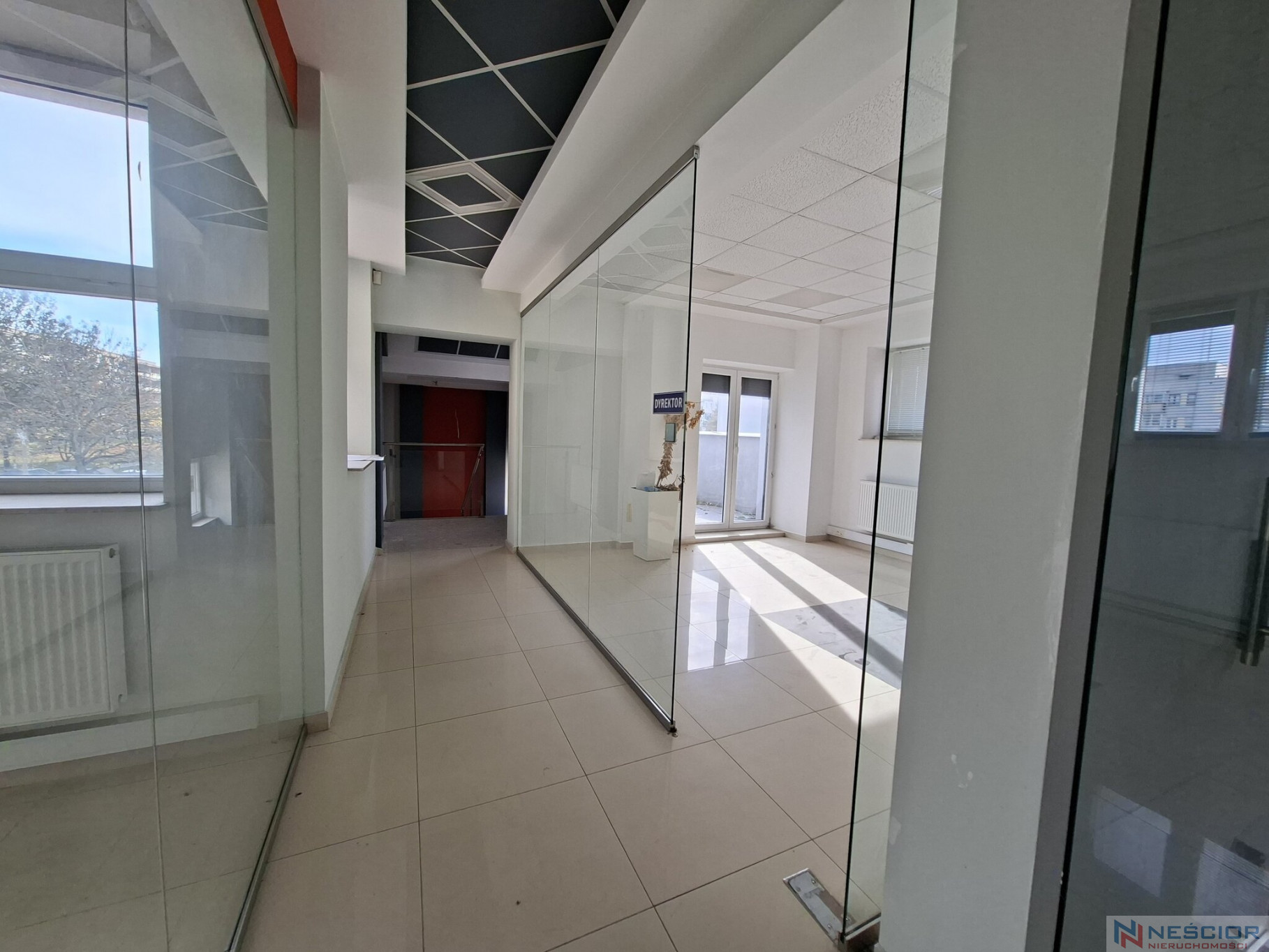Local Venta Siedlce Bolesława Chrobrego