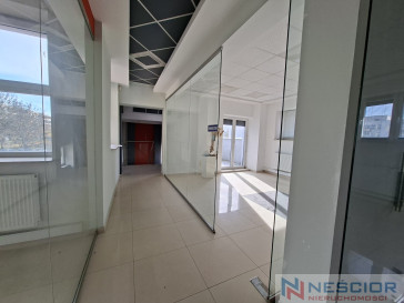 Commercial space Sale Siedlce Bolesława Chrobrego
