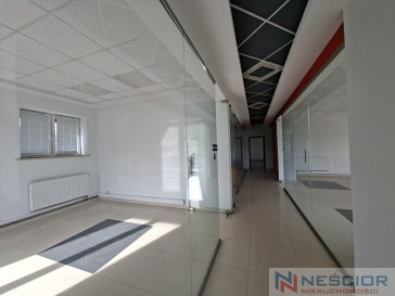 Commercial space Sale Siedlce Bolesława Chrobrego