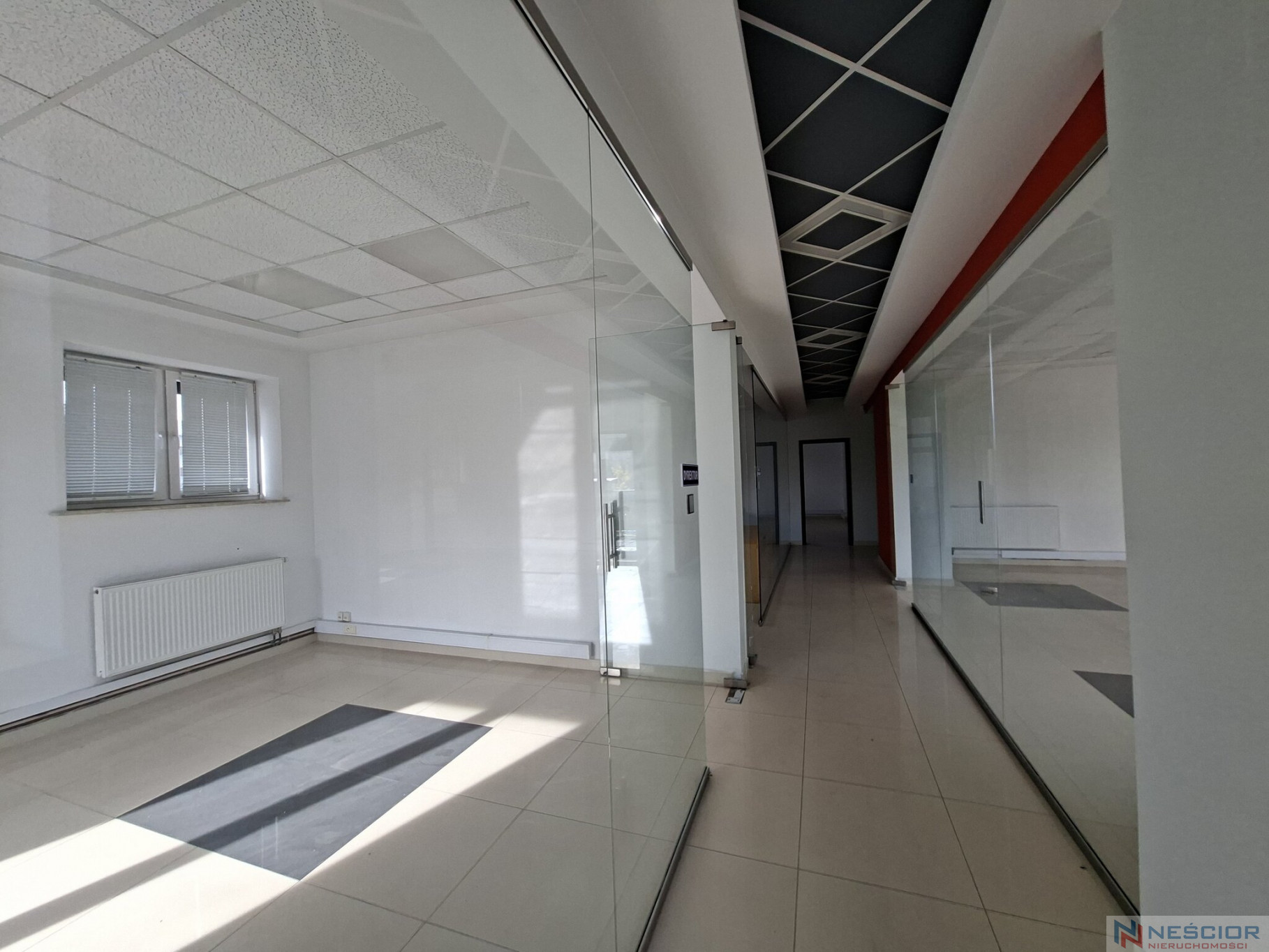 Local Venta Siedlce Bolesława Chrobrego