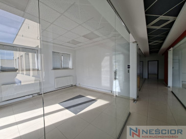 Commercial space Sale Siedlce Bolesława Chrobrego