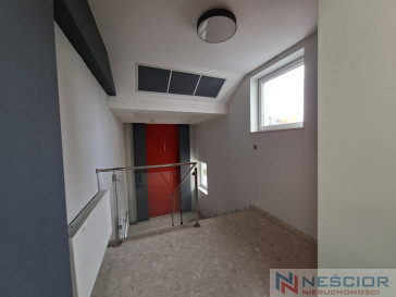 Commercial space Sale Siedlce Bolesława Chrobrego
