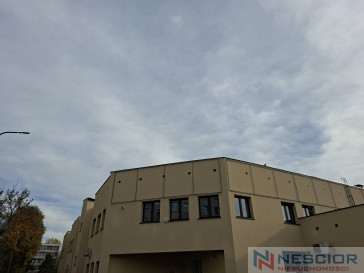 Local Venta Siedlce Bolesława Chrobrego