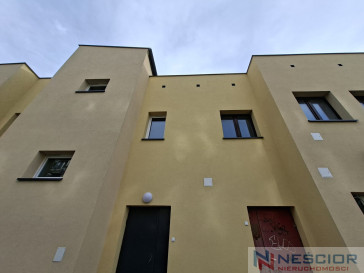 Commercial space Sale Siedlce Bolesława Chrobrego