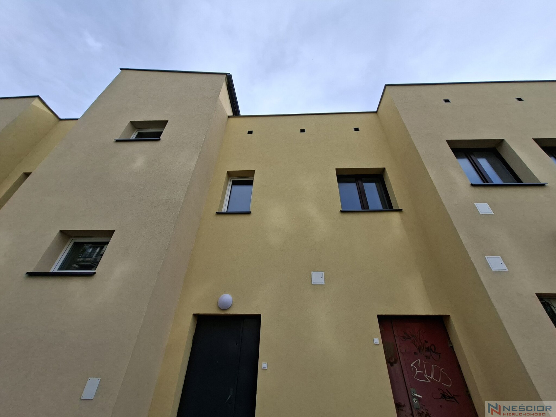 Local Venta Siedlce Bolesława Chrobrego