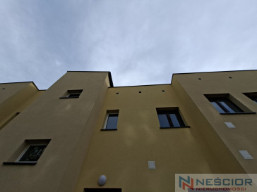 Local Venta Siedlce Bolesława Chrobrego