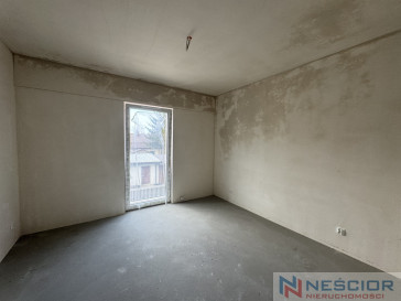 Departamento Venta Siedlce Piaskowa