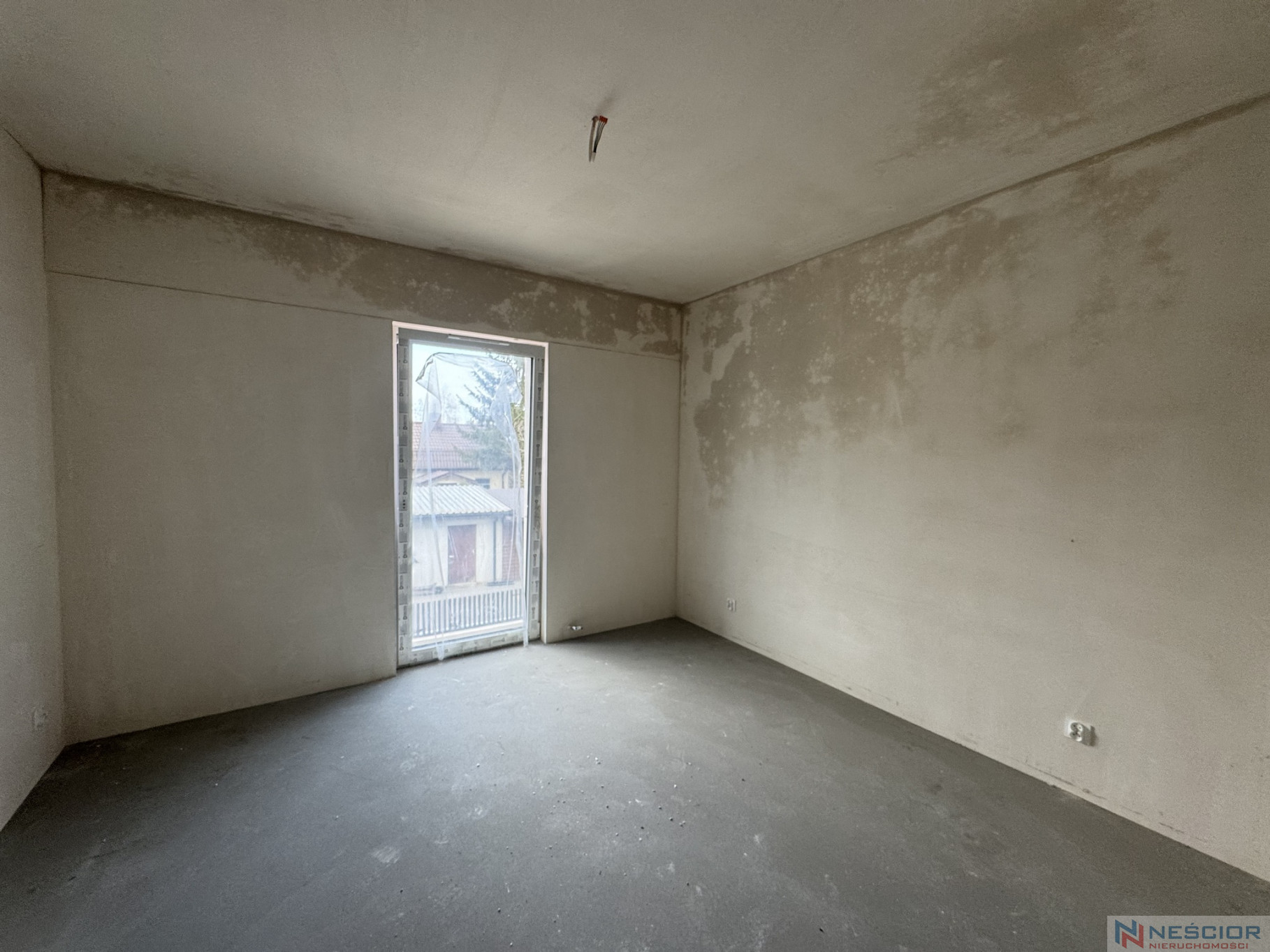 Apartment Sale Siedlce Piaskowa