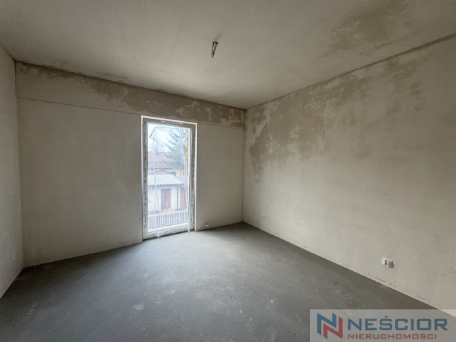 Departamento Venta Siedlce Piaskowa 4