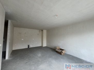 Departamento Venta Siedlce Piaskowa