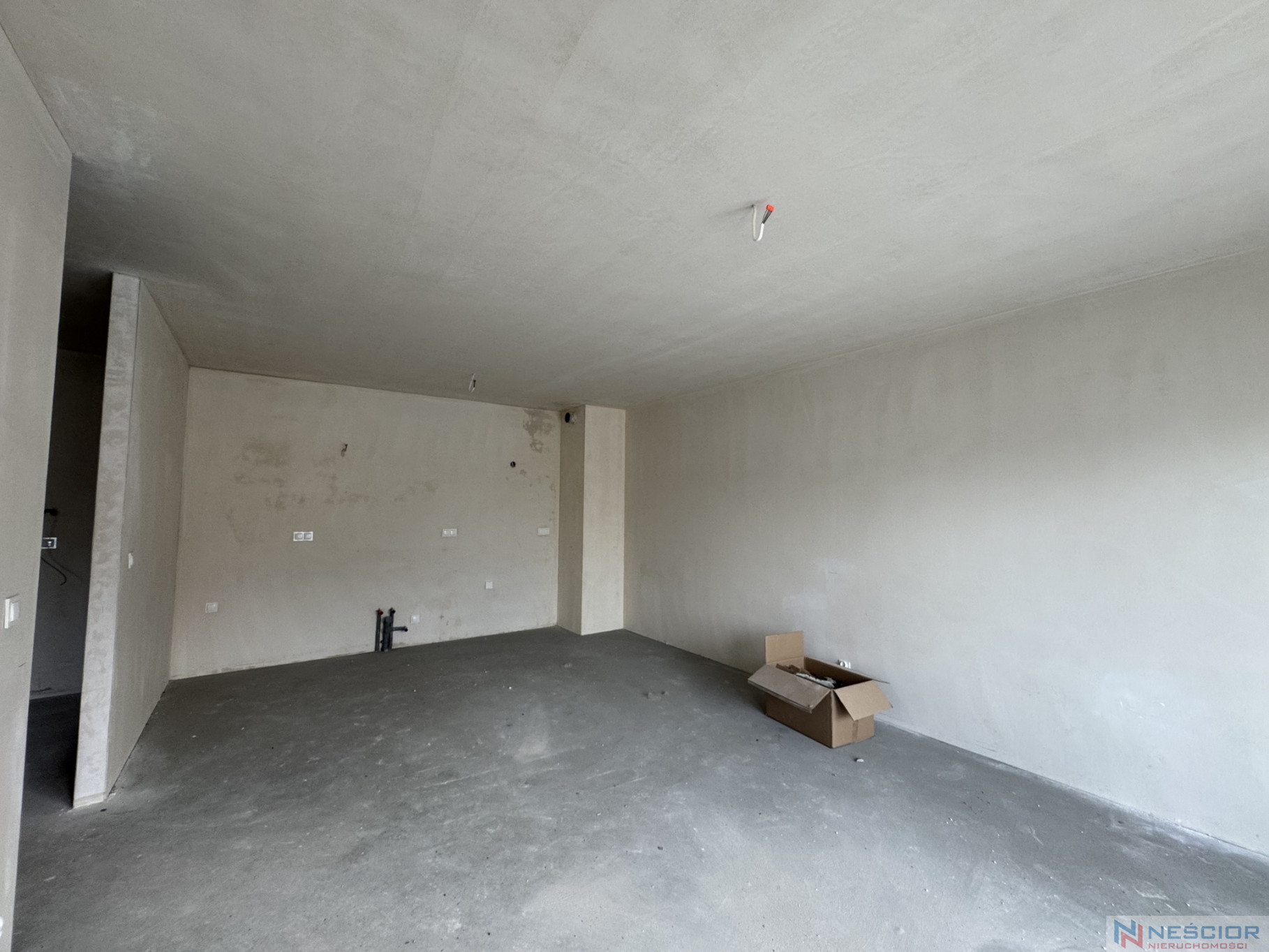 Apartment Sale Siedlce Piaskowa