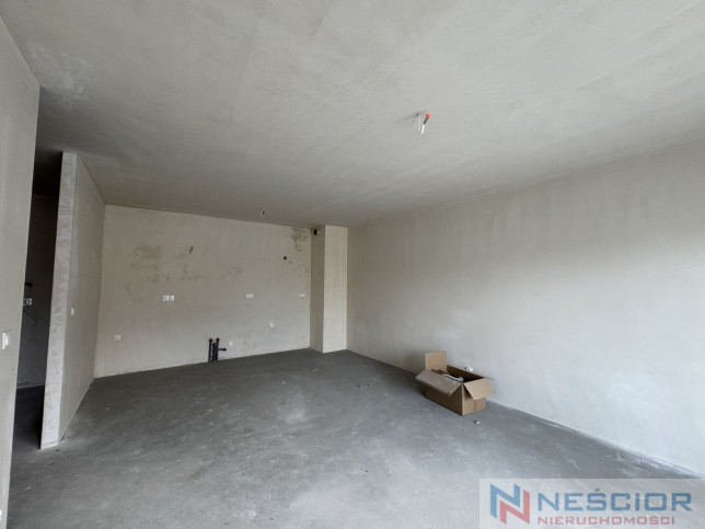 Departamento Venta Siedlce Piaskowa 5