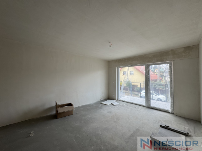 Departamento Venta Siedlce Piaskowa 6
