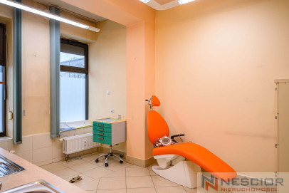 Commercial space Sale Siedlce Starowiejska