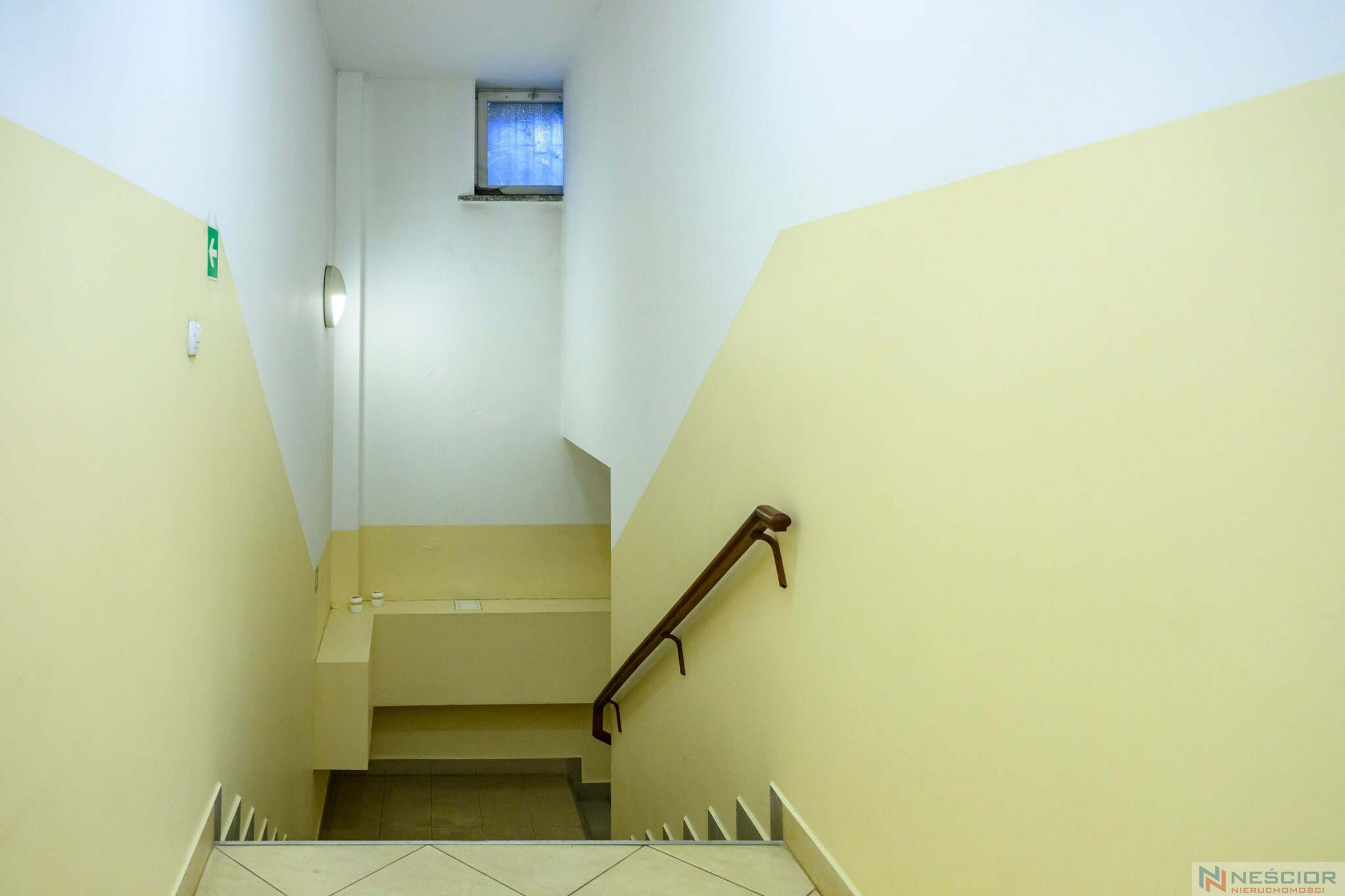 Commercial space Sale Siedlce Starowiejska