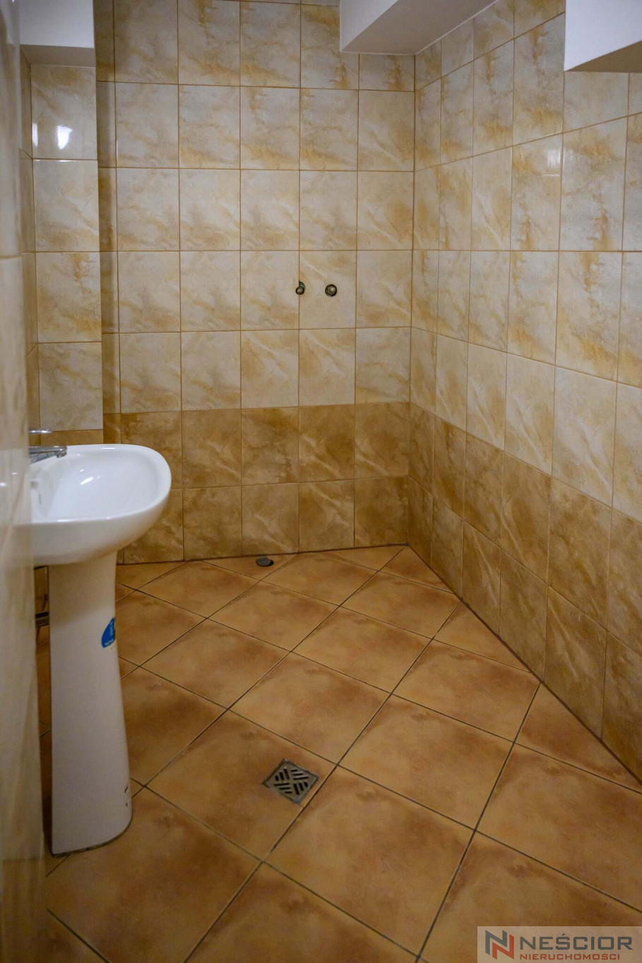 Commercial space Sale Siedlce Starowiejska