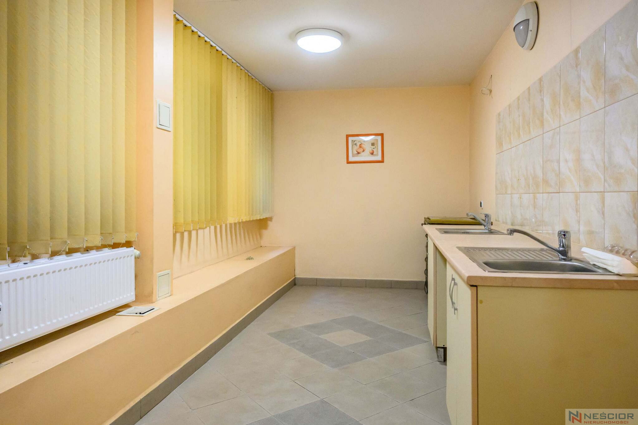 Commercial space Sale Siedlce Starowiejska