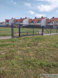 Parcela Venta Siedlce Janowska
