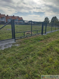 Parcela Venta Siedlce Janowska