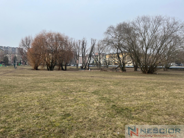 Plot Sale Siedlce Brzeska 9