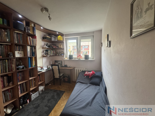 Квартира Продажа Siedlce Żytnia 5
