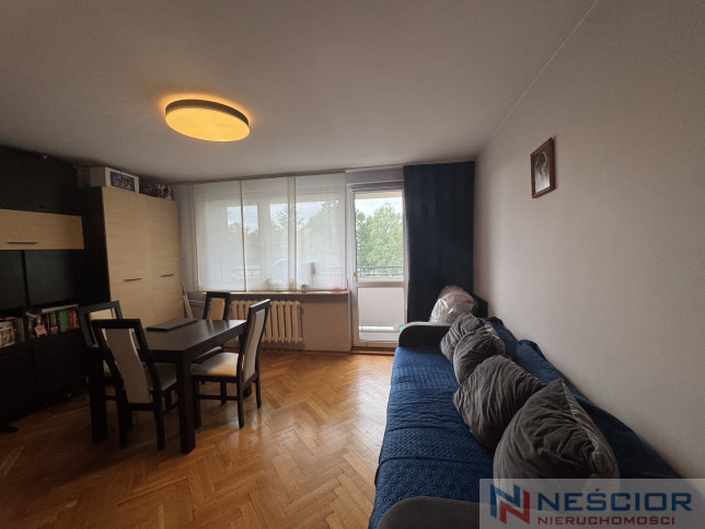 Квартира Продажа Siedlce Żytnia 1