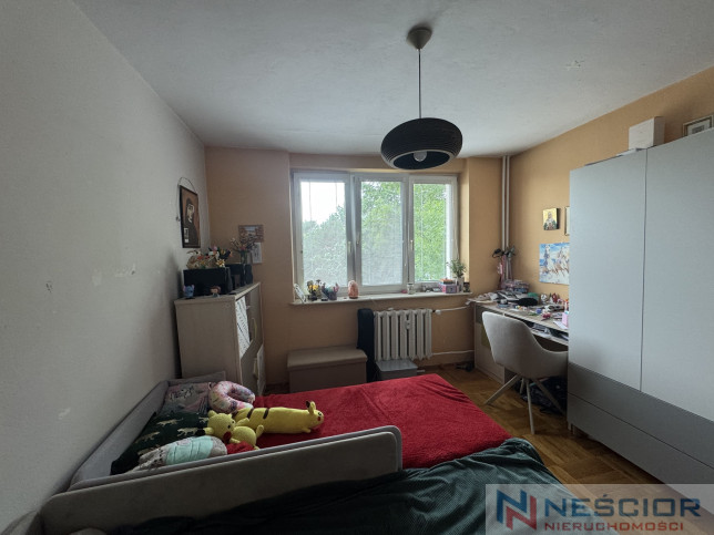 Квартира Продажа Siedlce Żytnia 10