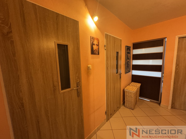 Квартира Продажа Siedlce Żytnia 20