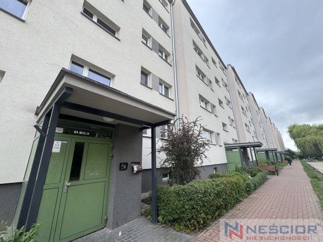 Квартира Продажа Siedlce Żytnia 22