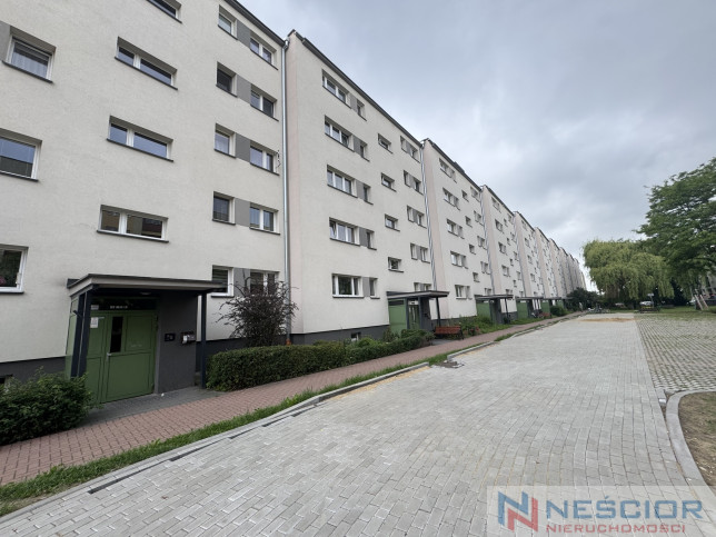 Квартира Продажа Siedlce Żytnia 23