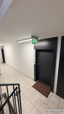 Квартира Продажа Łuków Świderska 22