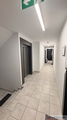 Квартира Продажа Łuków Świderska 23