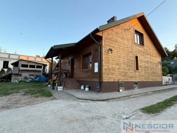 Дом Продажа Mrozy