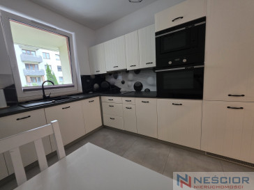 Квартира Продажа Siedlce