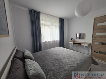 Квартира Продажа Siedlce