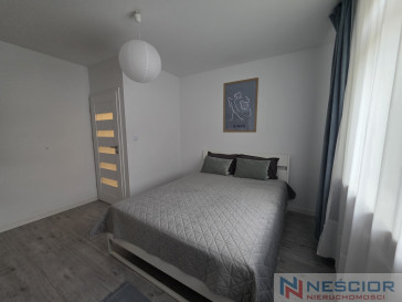 Квартира Продажа Siedlce