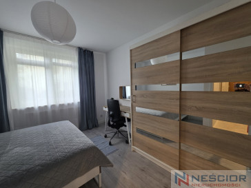 Квартира Продажа Siedlce