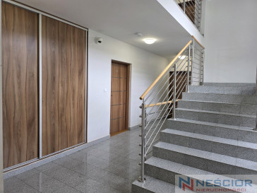 Квартира Продажа Siedlce