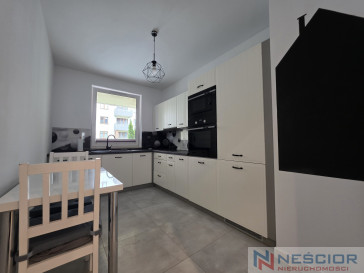 Квартира Продажа Siedlce