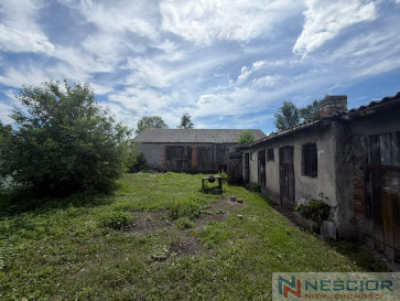 Дом Продажа Mińsk Mazowiecki