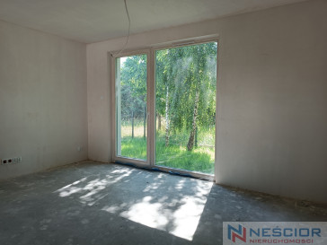 Дом Продажа Pruszyn