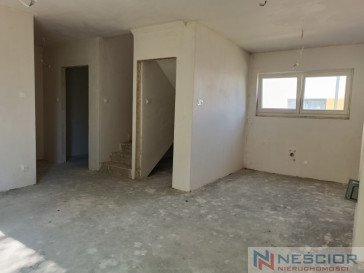 Дом Продажа Pruszyn