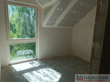 Дом Продажа Pruszyn