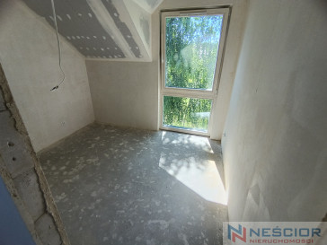 Дом Продажа Pruszyn