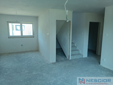 Дом Продажа Pruszyn