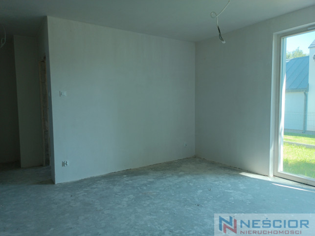 Dom Sprzedaż Pruszyn 8